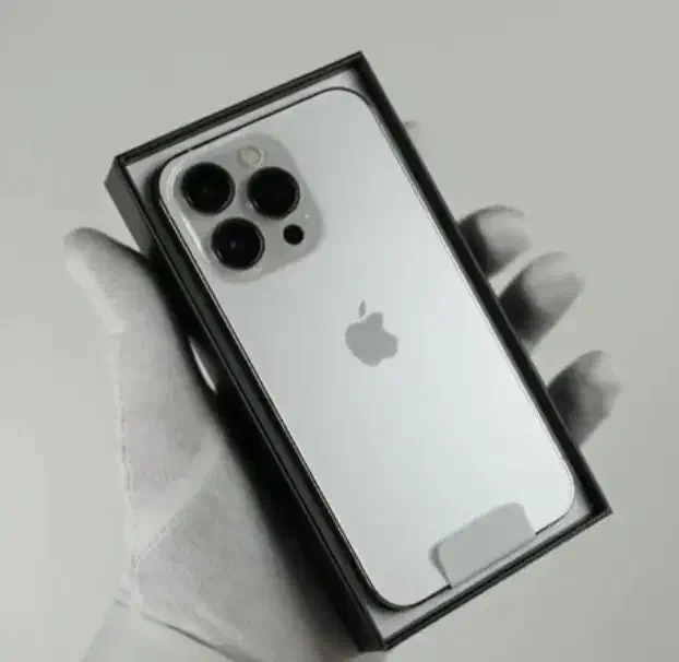 iphone 13 pro|موبایل|ارومیه, |دیوار