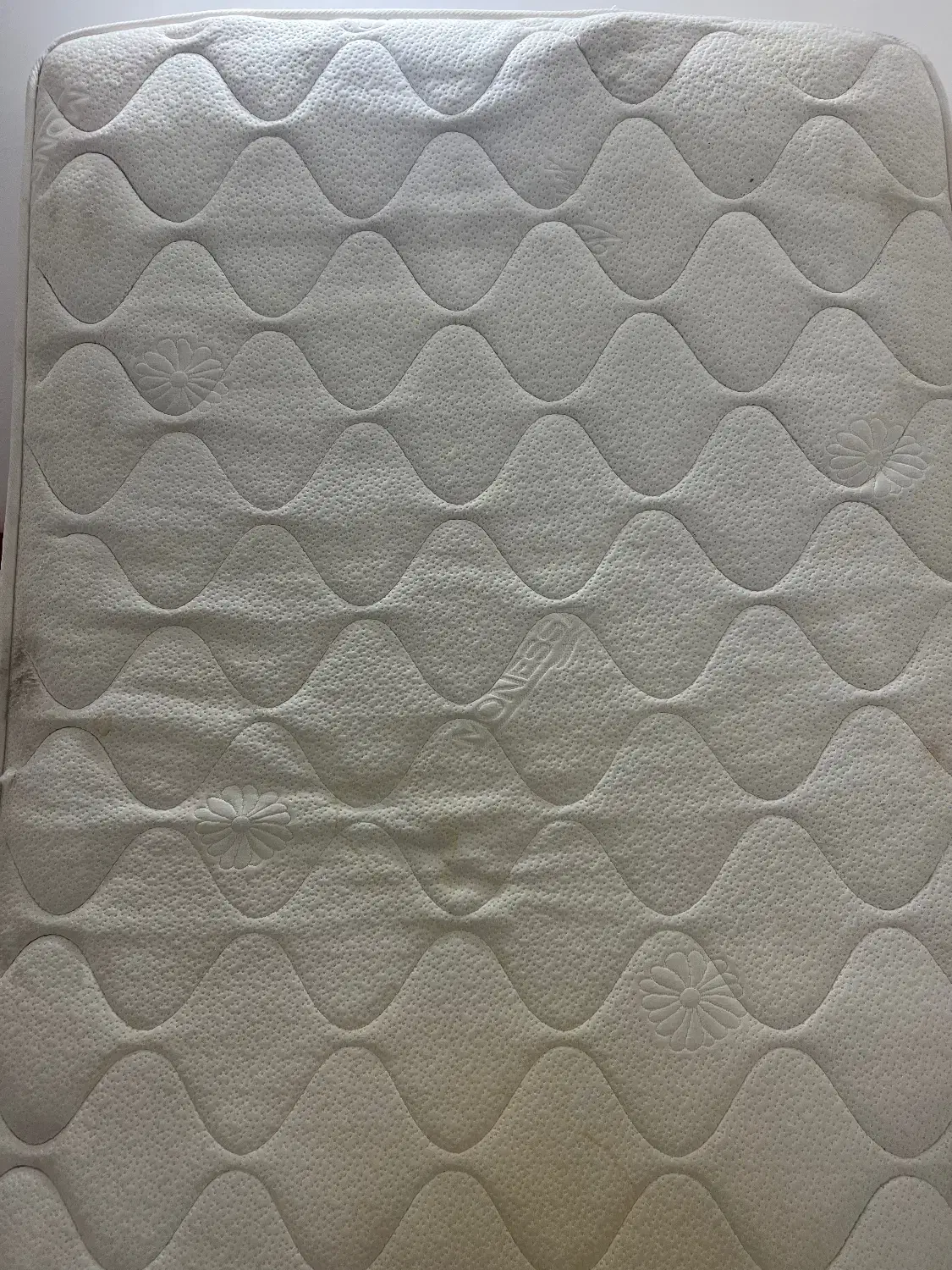 تشک ۱۲۰|تشک تختخواب|قرچک, مهدیه|دیوار