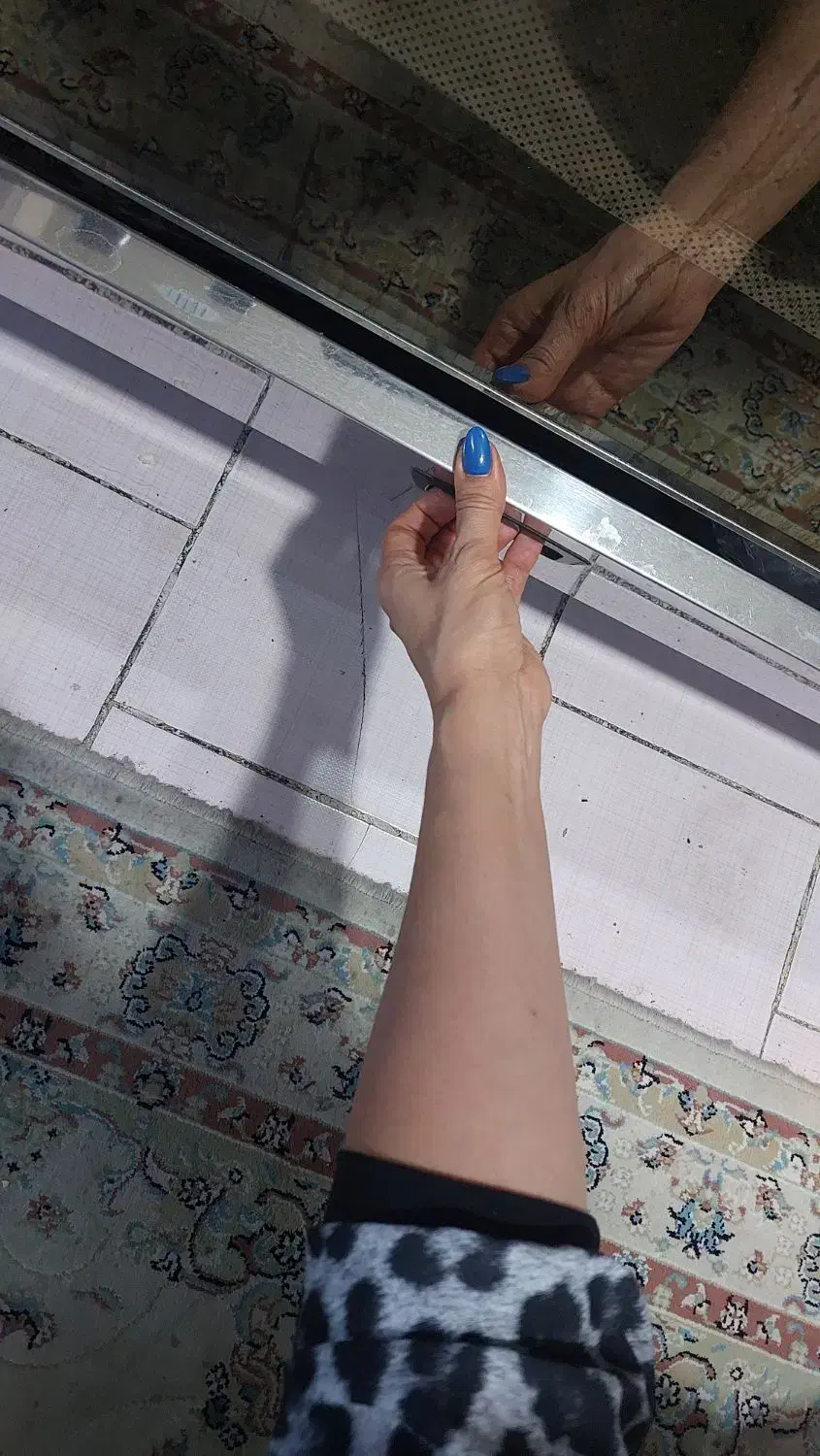 گاز ایتالیایی|اجاق گاز و لوازم برقی پختوپز|تهران, جوادیه|دیوار