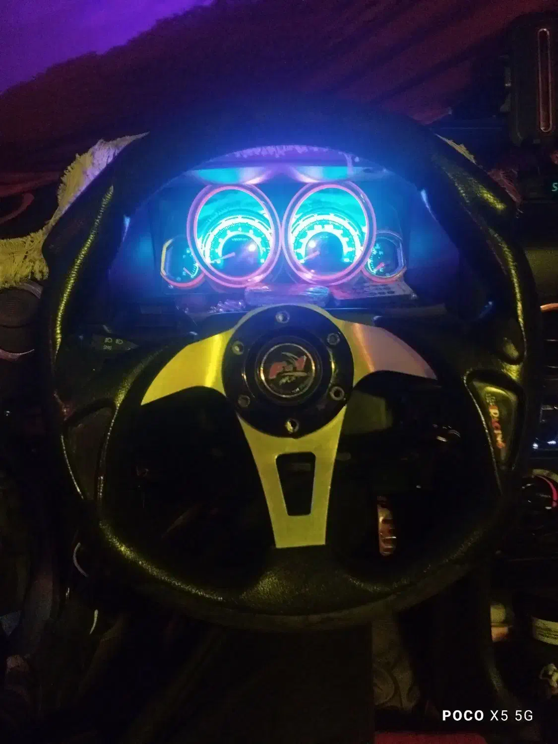 فرمان بازی|کنسول، بازی ویدئویی و آنلاین|سمنان, |دیوار