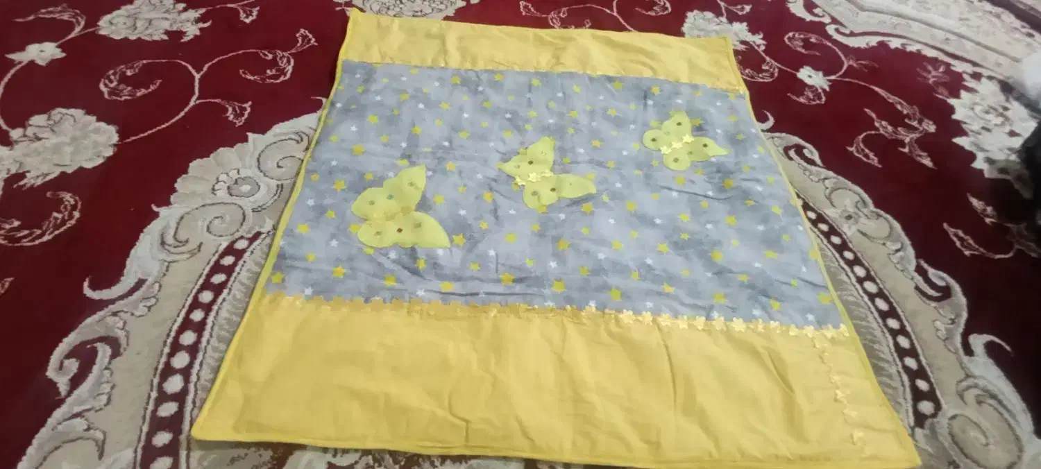 نمگیرظروف|سفره، حوله، دستمال آشپزخانه|کرمانشاه, |دیوار