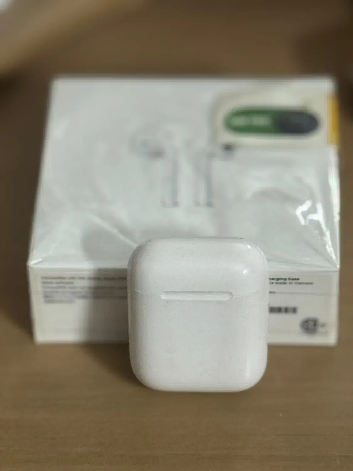 ایرپاد ۲اصلی|لوازم جانبی موبایل و تبلت|تهران, شادمان|دیوار