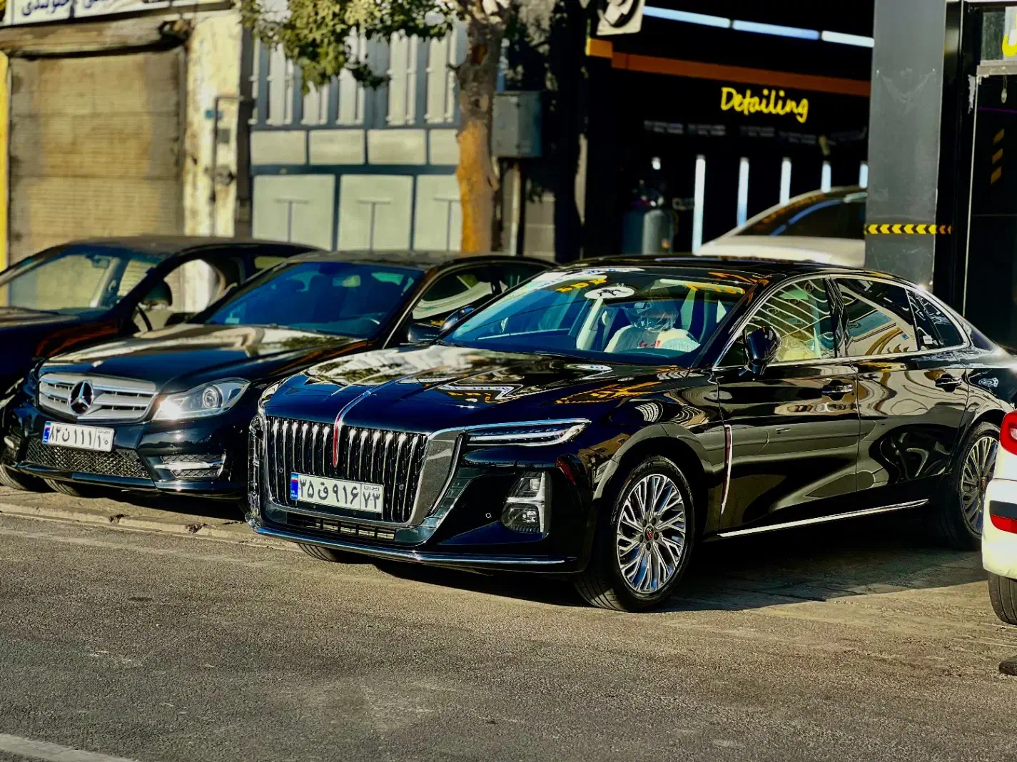 کاور بدنه چکی / کاور شفاف محافظتی/کاور اقساطی|خدمات موتور و ماشین|تهران, تهرانپارس شرقی|دیوار