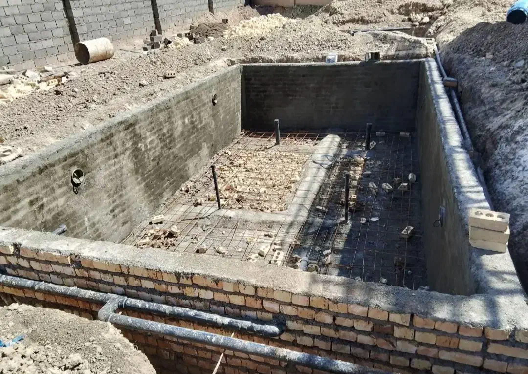 استا بنا تاق ضربی استا سیمان کار استا کاشیکار|خدمات پیشه و مهارت|مشهد, توس (بلوار توس)|دیوار