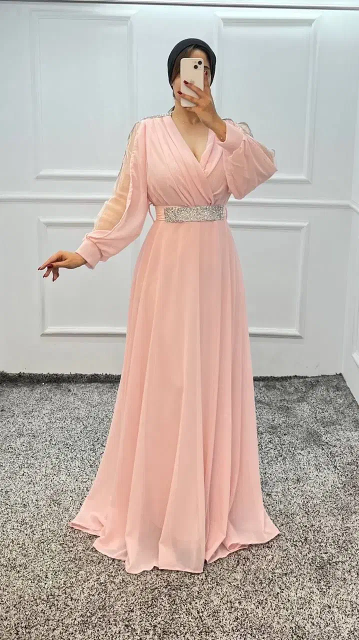 ماکسی|لباس|سنندج, |دیوار