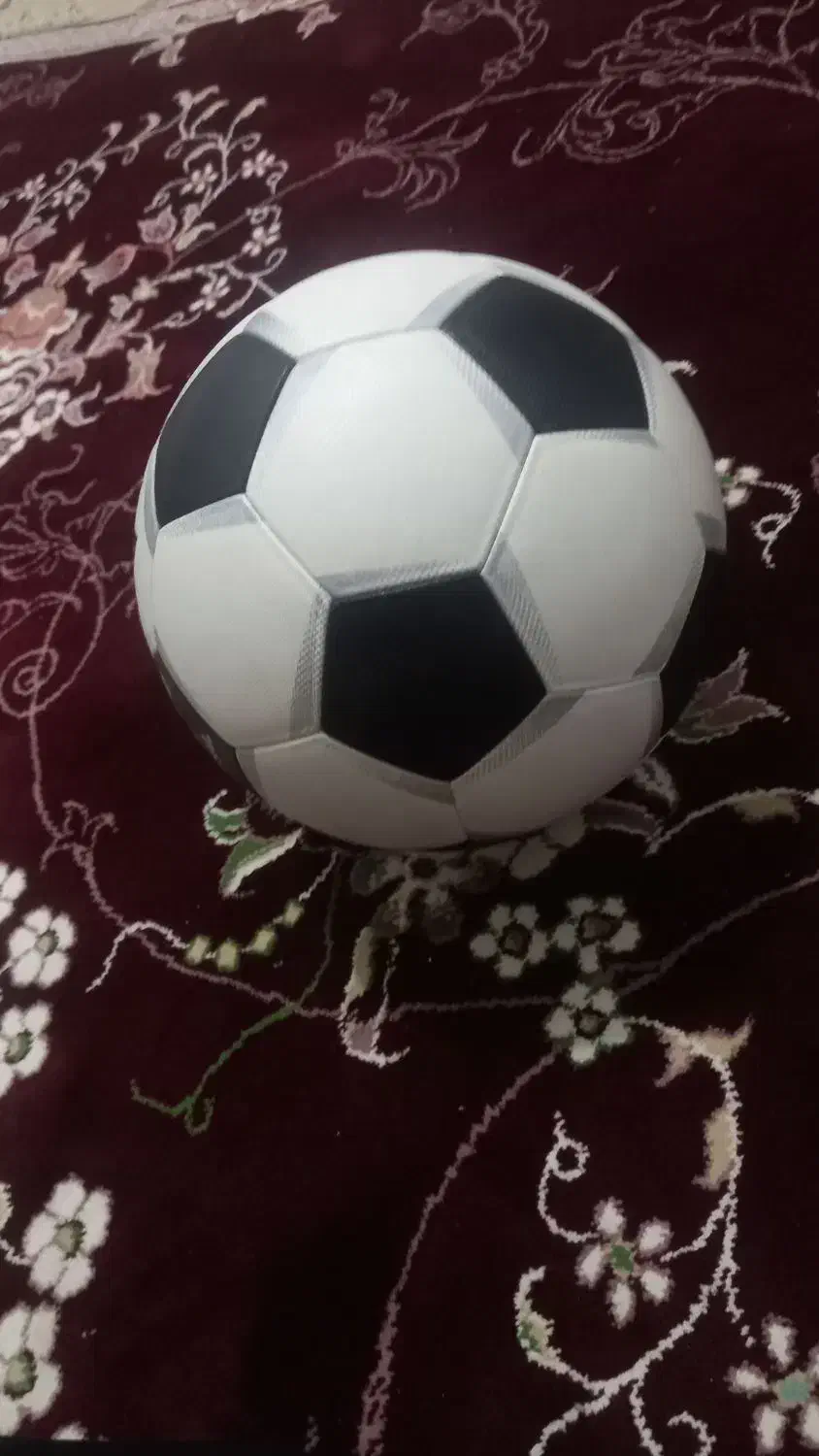 توپ چمن|ورزشهای توپی|لردگان, |دیوار