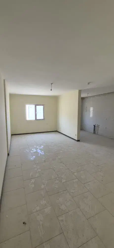 فاز۱۱ زون۲ نوار طلایی ۸۷ متر ۲ خواب خام عرصه تسویه|فروش آپارتمان|پردیس, فاز ۱۱|دیوار