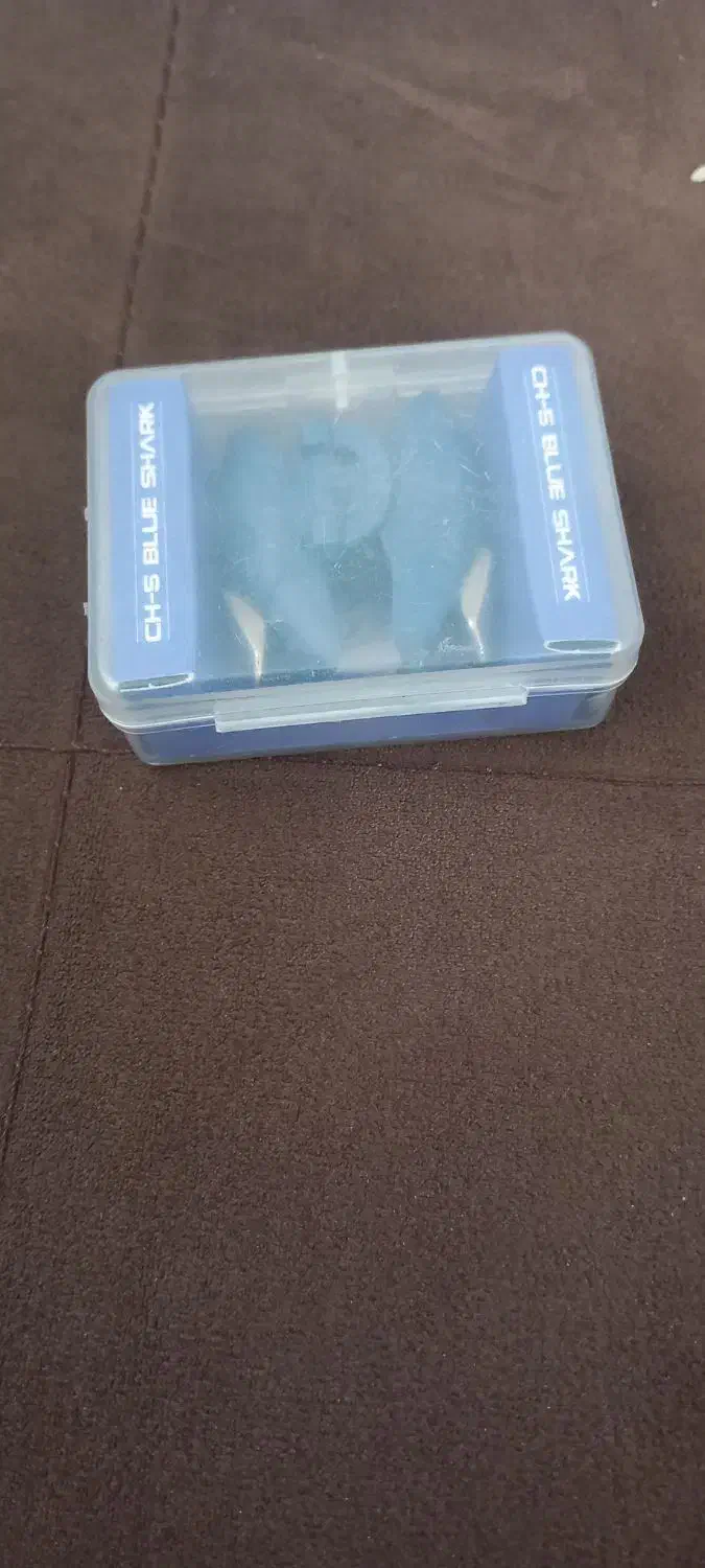 دسته پابجی کالاف و فری فایر|کنسول، بازی ویدئویی و آنلاین|نقده, |دیوار