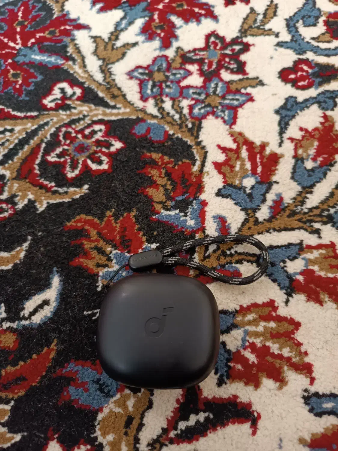 آرپاد نو|لوازم جانبی موبایل و تبلت|جهرم, |دیوار