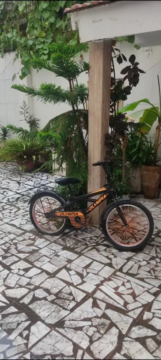 فروش دوچرخه|دوچرخه، اسکیت، اسکوتر|ساری, |دیوار