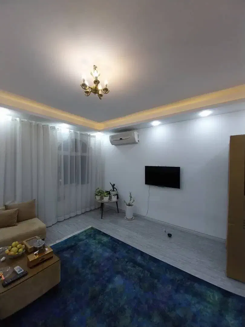 فروش اپارتمان ۷۵متری چله خونه|فروش آپارتمان|رشت, چله خانه|دیوار