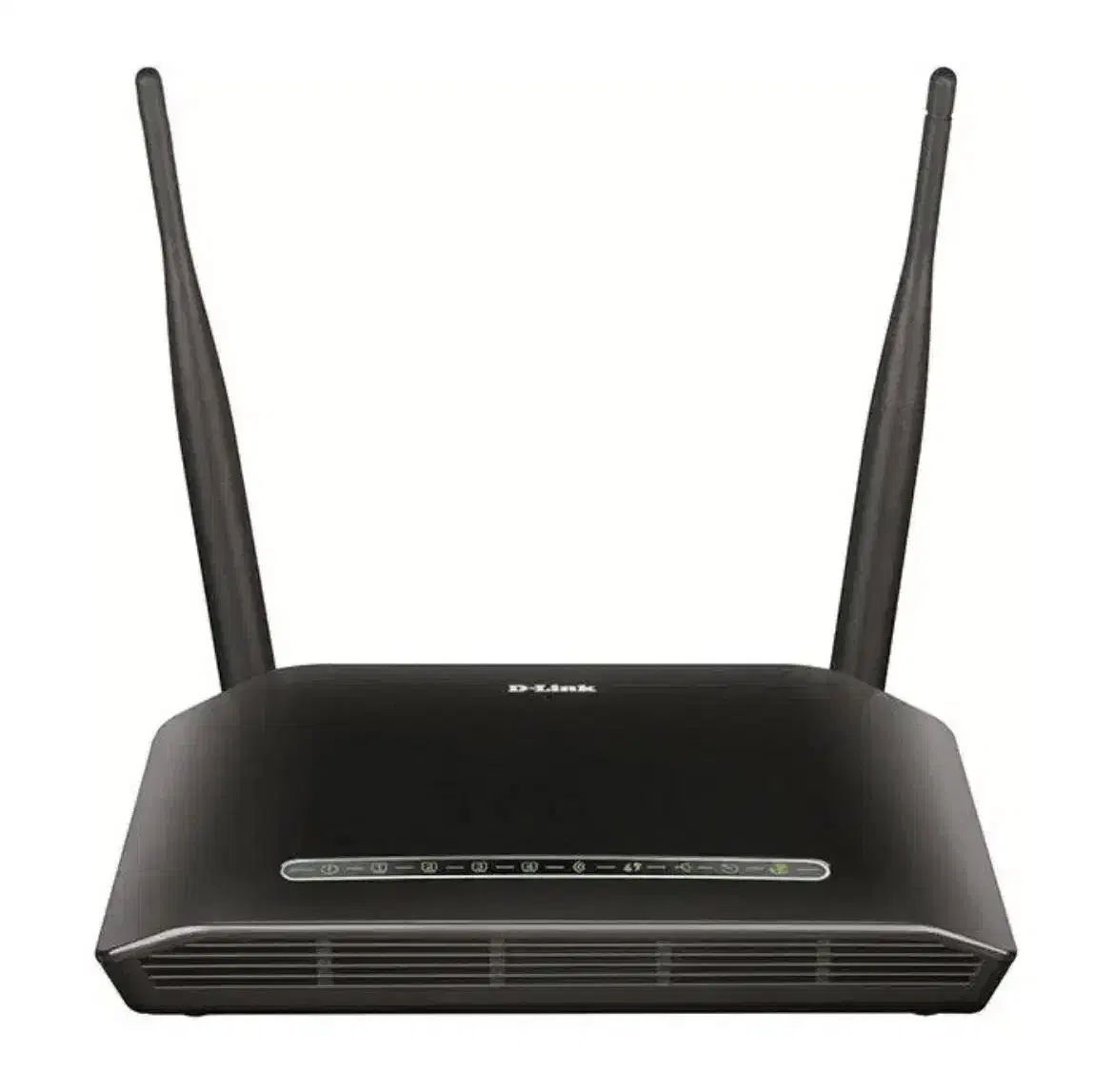 مودم|مودم و تجهیزات شبکه|رشت, بازار|دیوار