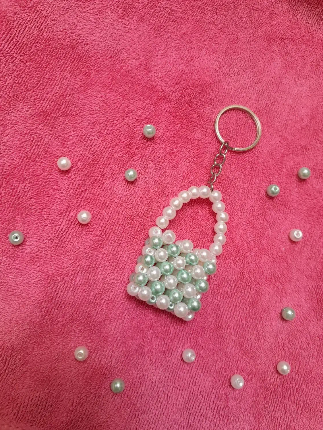 جاکلیدی کیوت کیف|اسباببازی|آذرشهر, |دیوار