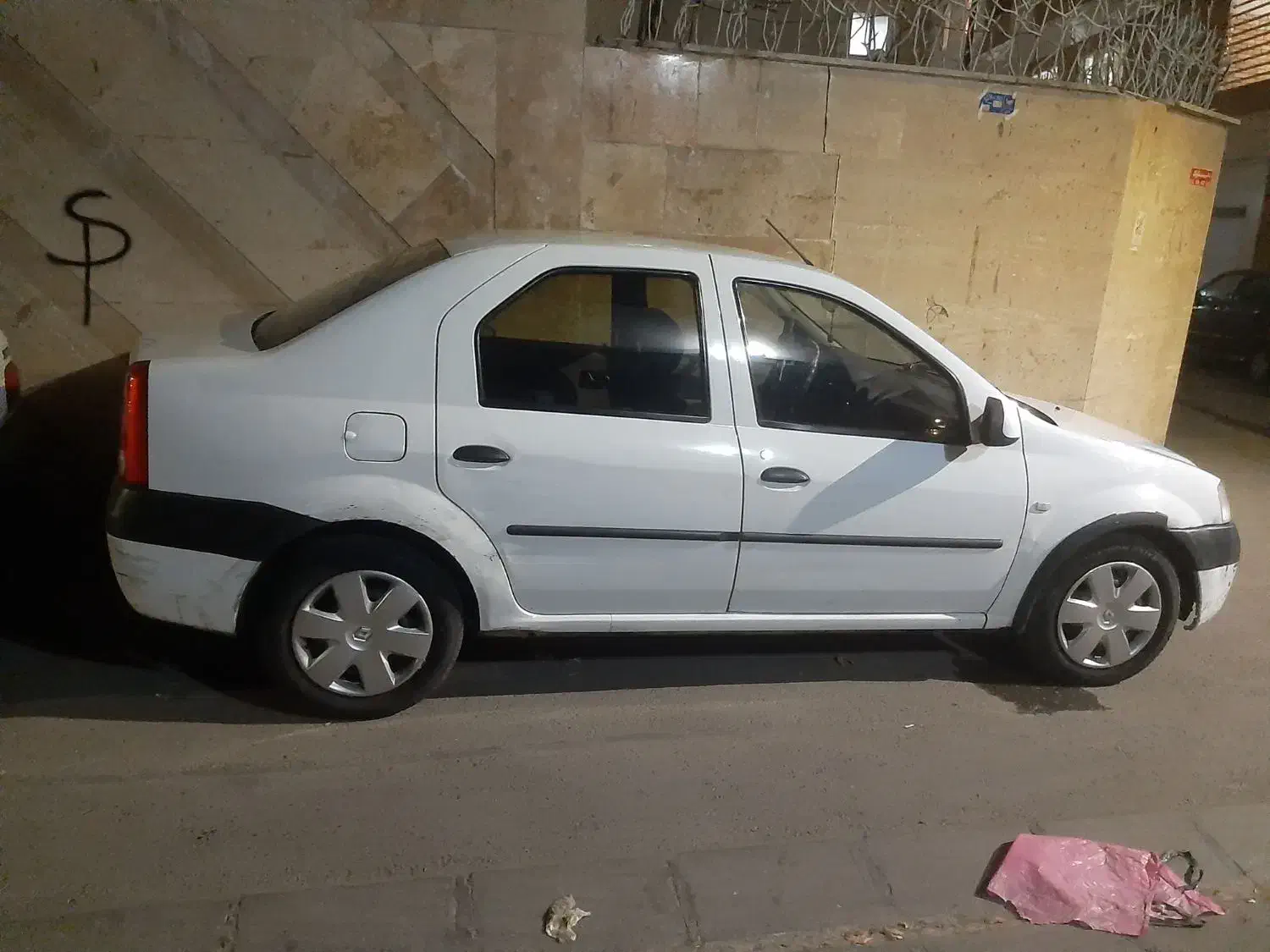 ال۹۰ مدل ۸۹E1|خودرو سواری و وانت|تهران, دکتر هوشیار|دیوار