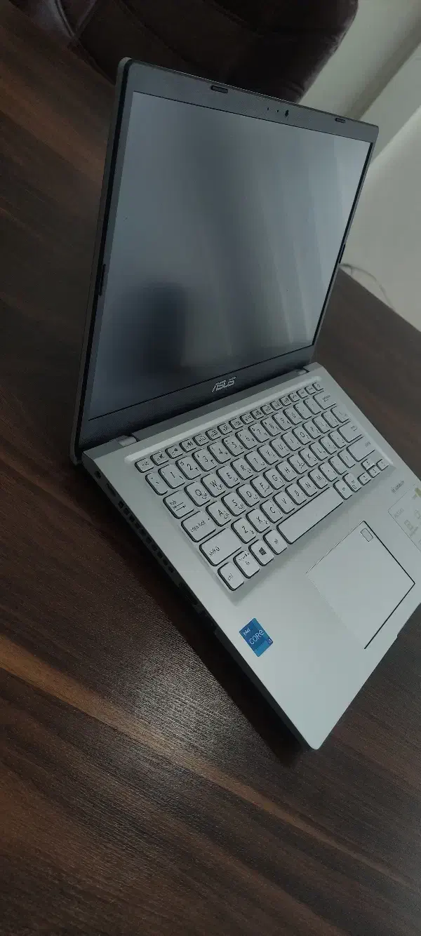 لپتاپ ایسوس Vivobook|رایانه همراه|مشهد, کوی سیدی|دیوار