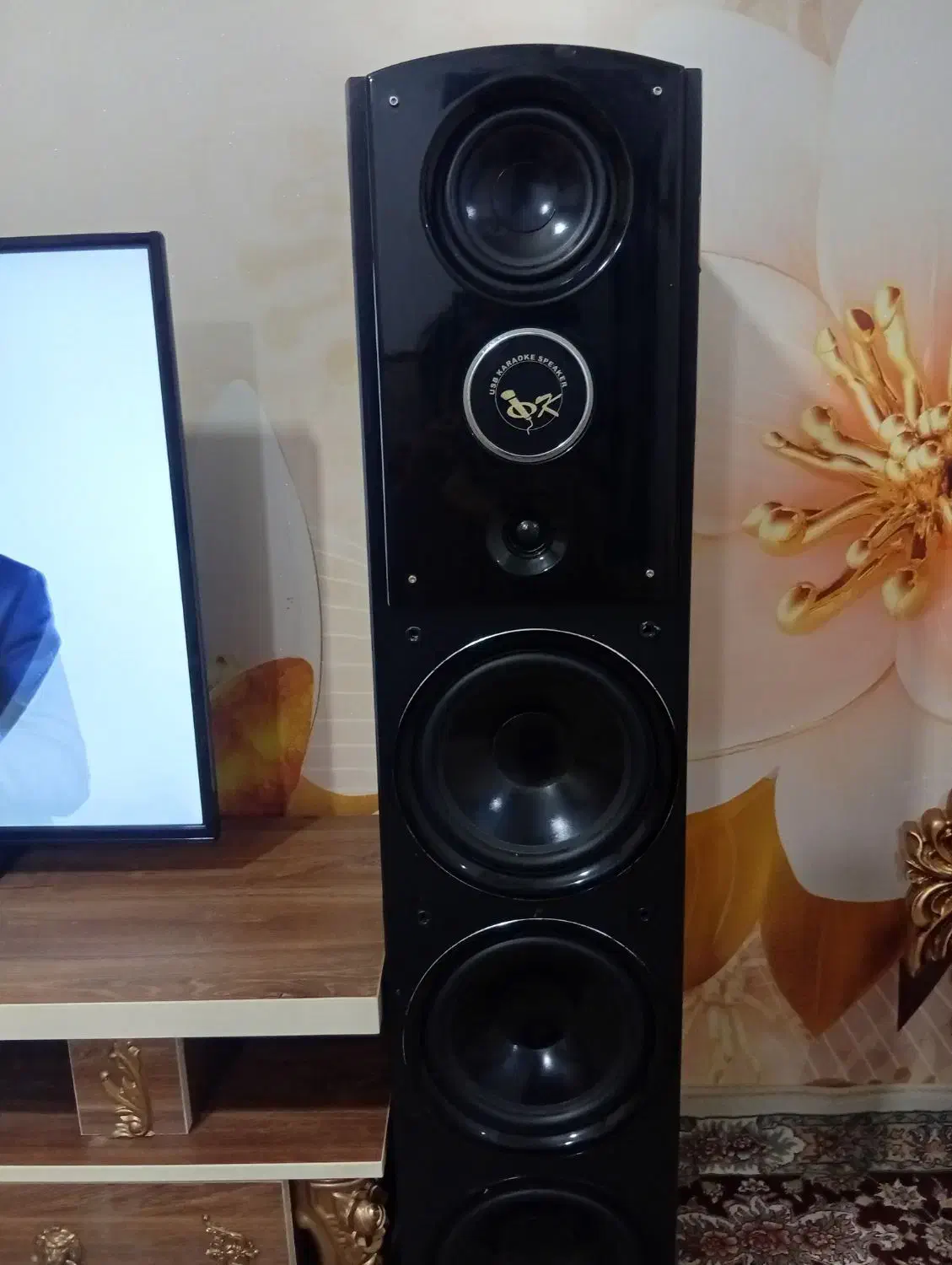 باند|سیستم صوتی خانگی|خرمآباد, |دیوار