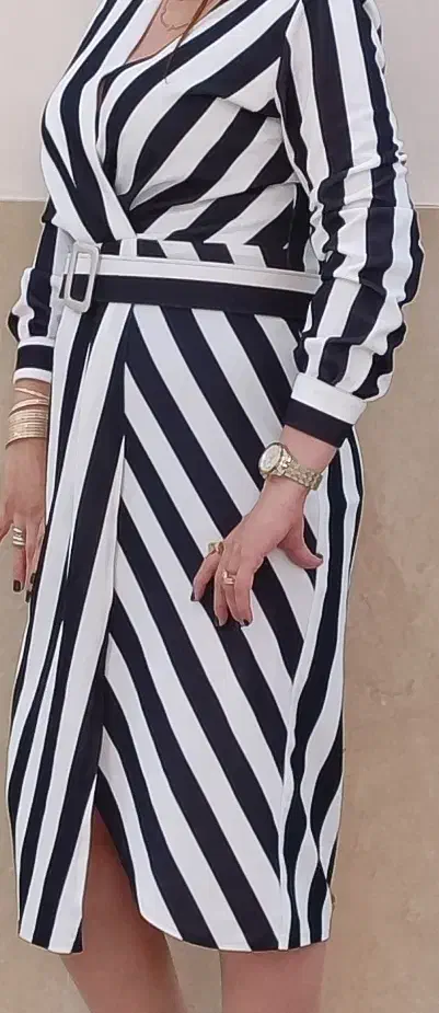 لباس مجلسی|لباس|پاکدشت, پاکدشت (مامازند)|دیوار