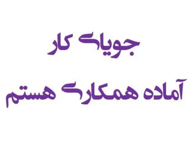 راه نمایی|فعالیت داوطلبانه|قزوین, |دیوار