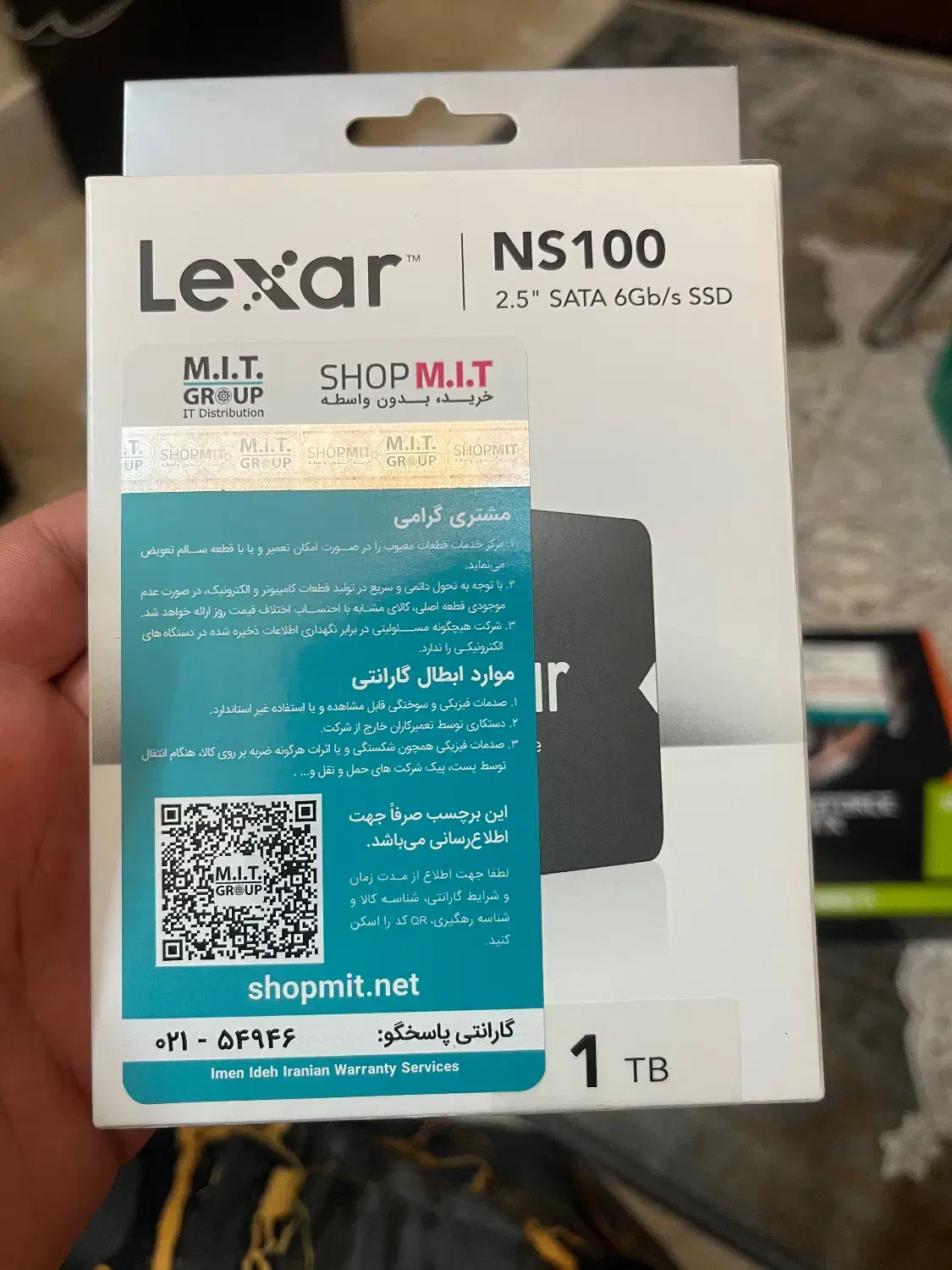 کامپیوتر گیمینگ|رایانه رومیزی|ورامین, ورامین|دیوار