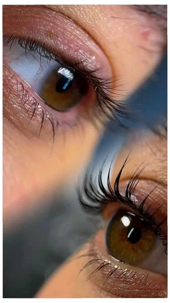 تخفیف ویژه لیفت ابرو مژه فقط تا فردا|خدمات آرایشگری و زیبایی|بروجرد, |دیوار