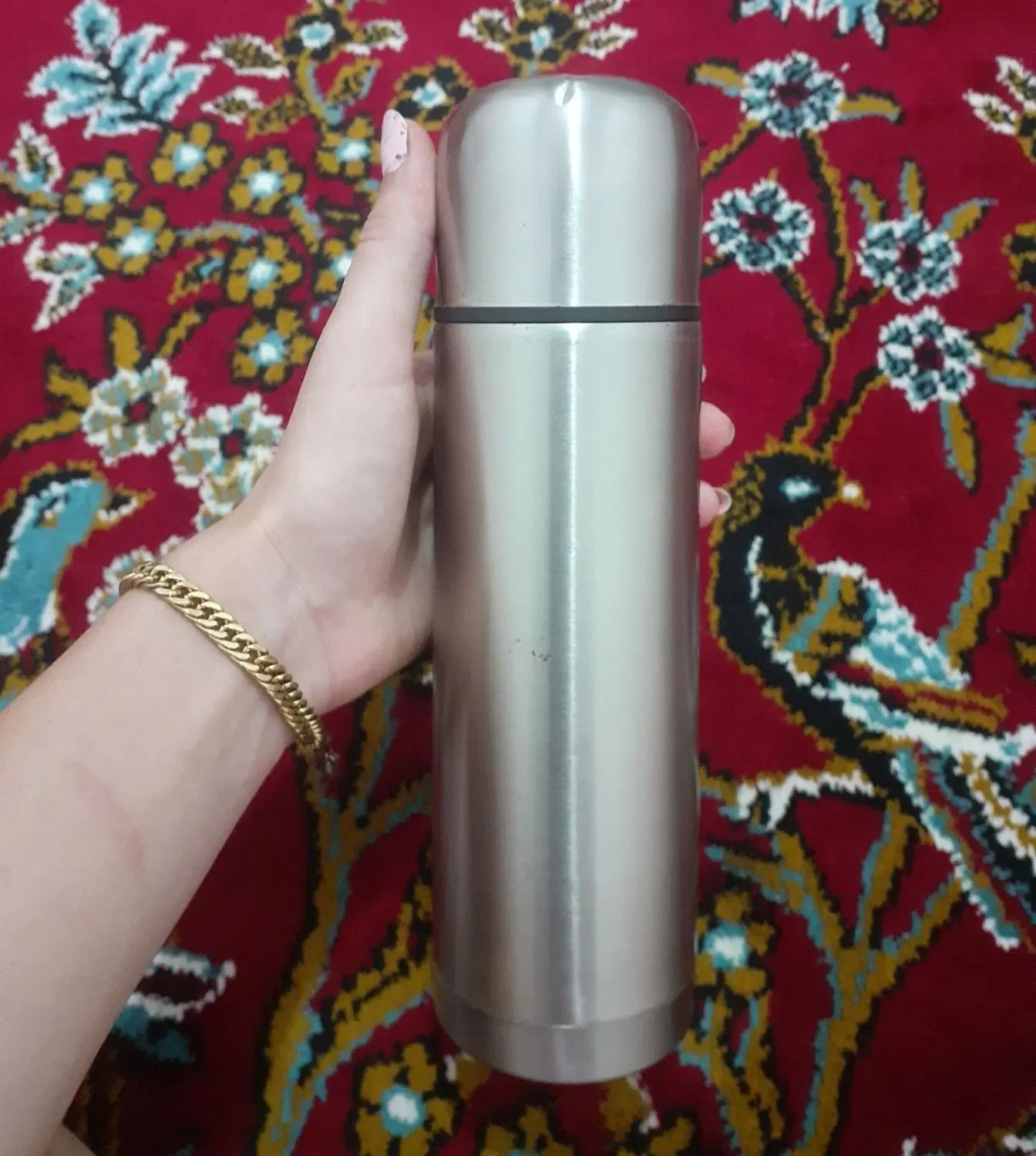 فلاسک|کوهنوردی و کمپینگ|کرمانشاه, |دیوار