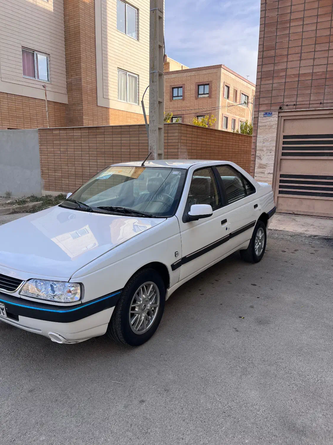 اس ال ایکس عروسک|خودرو سواری و وانت|شاهین‌شهر, حاجی آباد|دیوار