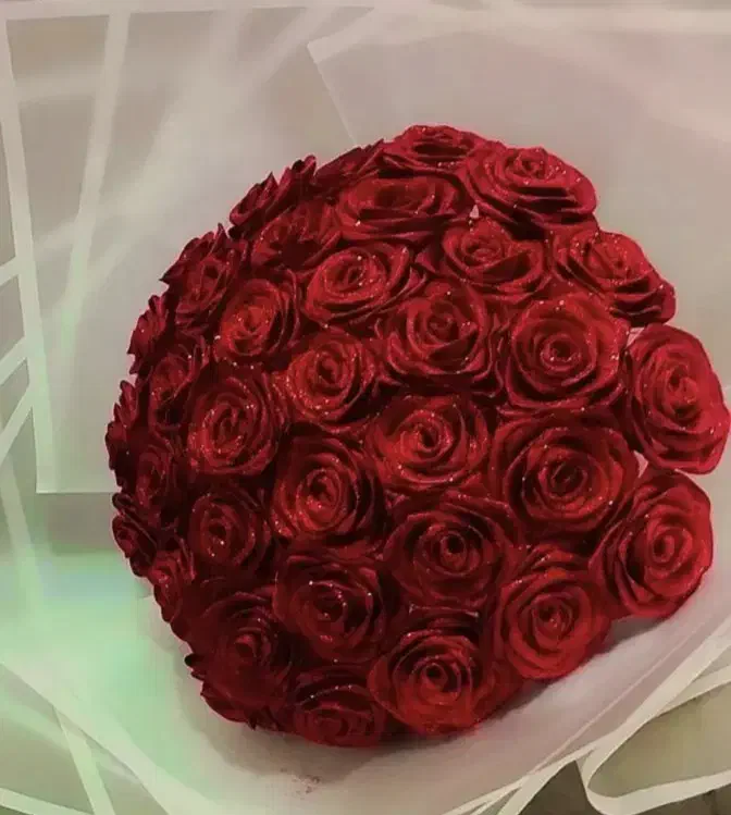 گل ربانی|گل مصنوعی|زابل, |دیوار