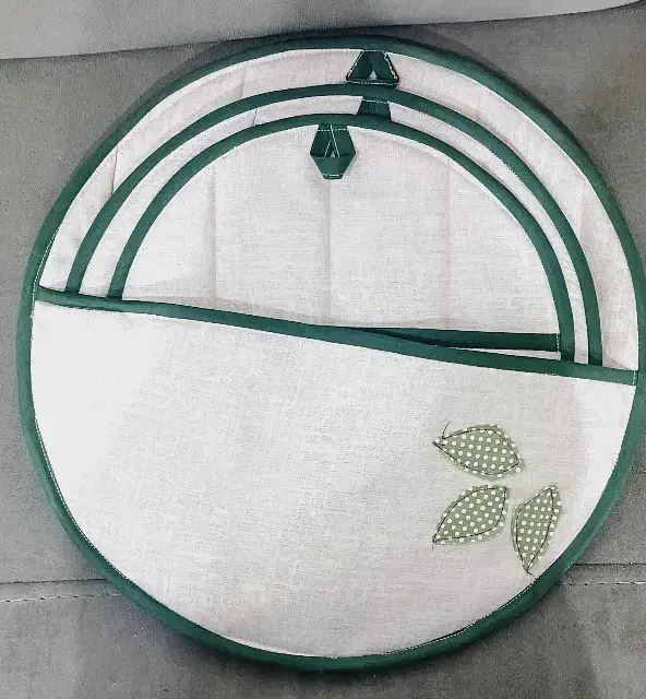 ست دم کنی|سفره، حوله، دستمال آشپزخانه|دزفول, |دیوار