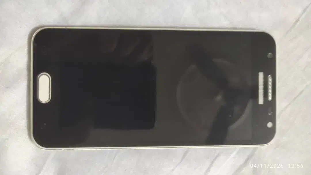 گوشی حی فایو پرایم|موبایل|جهرم, |دیوار