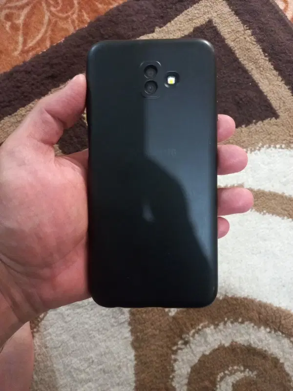 j6plus|موبایل|تبریز, |دیوار