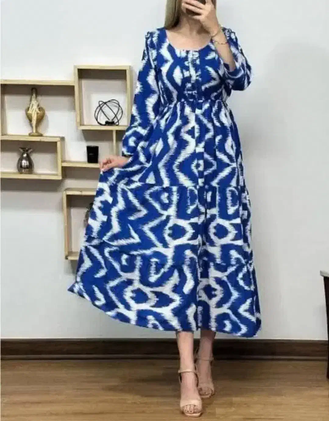 لباس مجلسی و ساحلی|لباس|بندرعباس, |دیوار