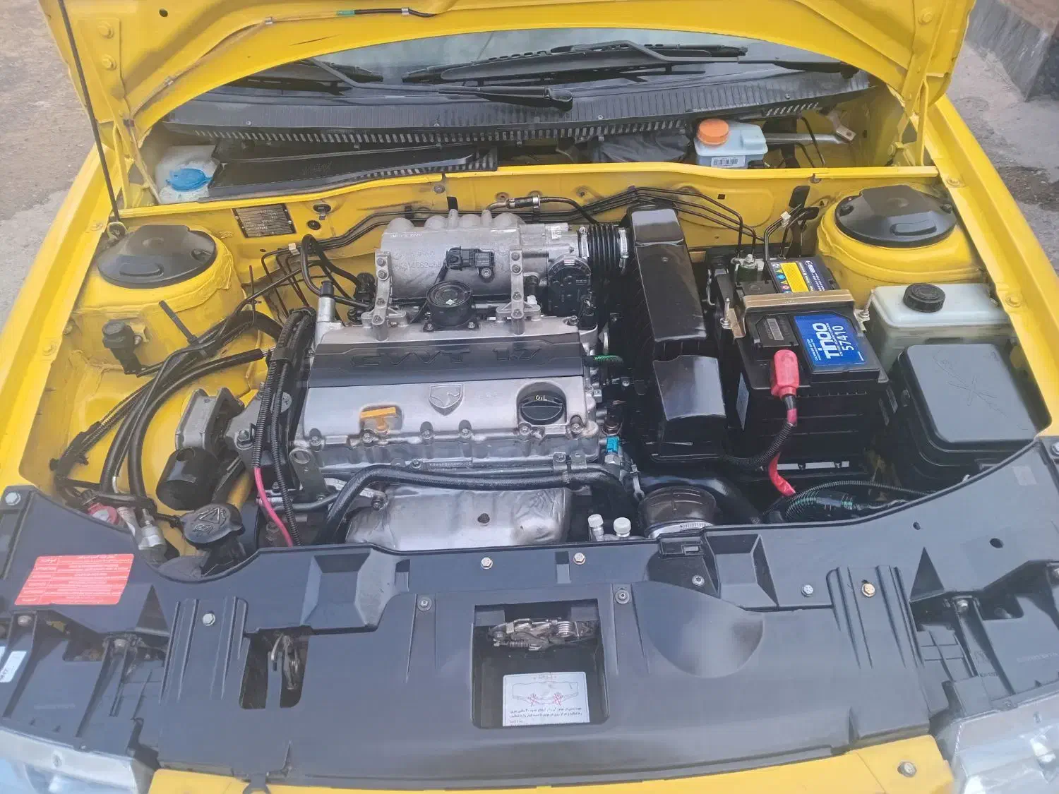 تاکسی سمندمدل۹۹|خودرو سواری و وانت|اردبیل, |دیوار