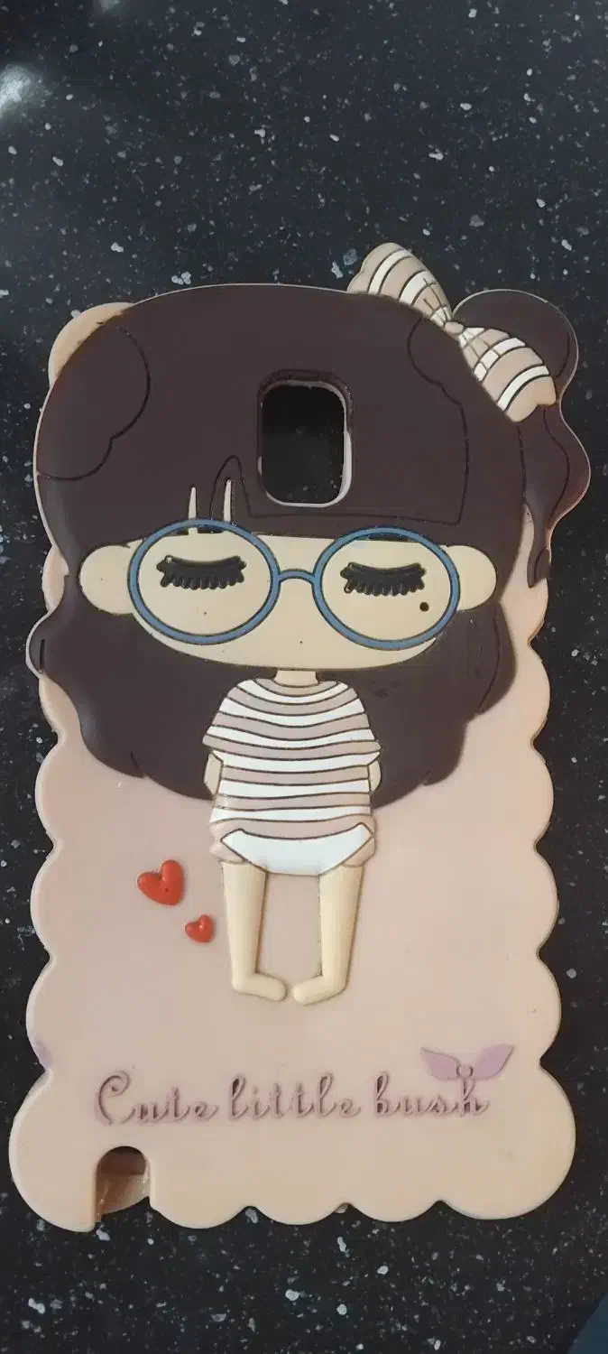 قاب گوشی سامسونگ نوت3و a10|لوازم جانبی موبایل و تبلت|پرند, فاز ۵|دیوار