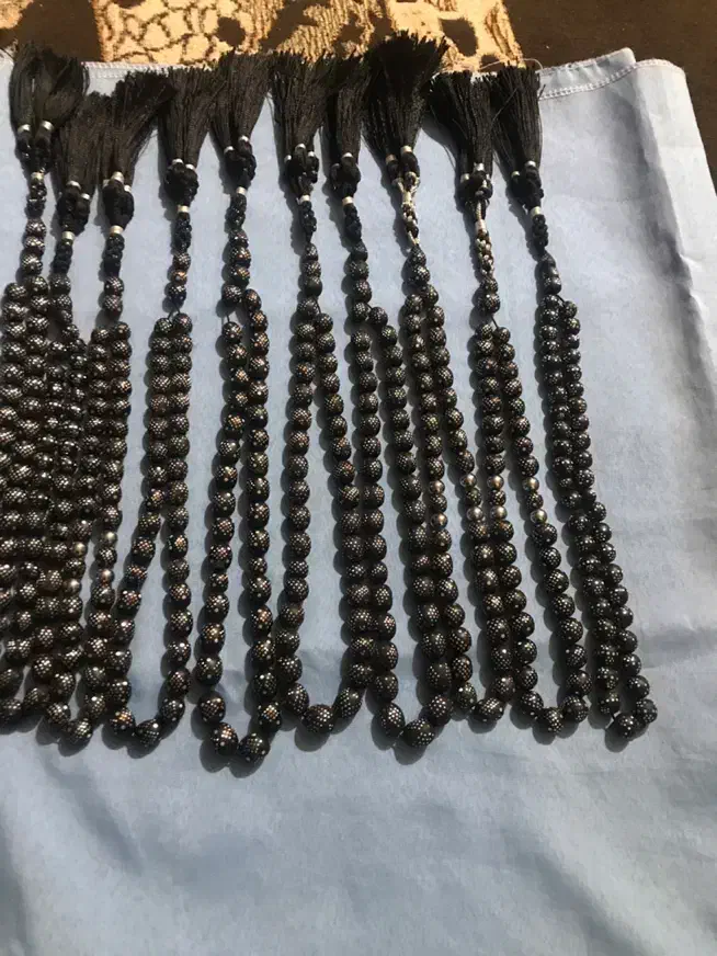 داز|کلکسیون اشیاء عتیقه|اهواز, حصیرآباد|دیوار