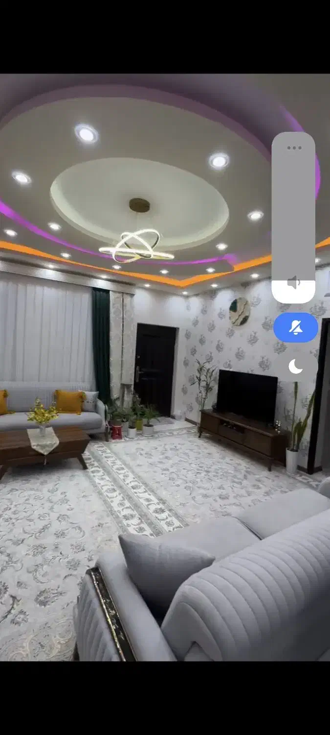 اپارتمان صدو ده متری|فروش آپارتمان|رفسنجان, |دیوار