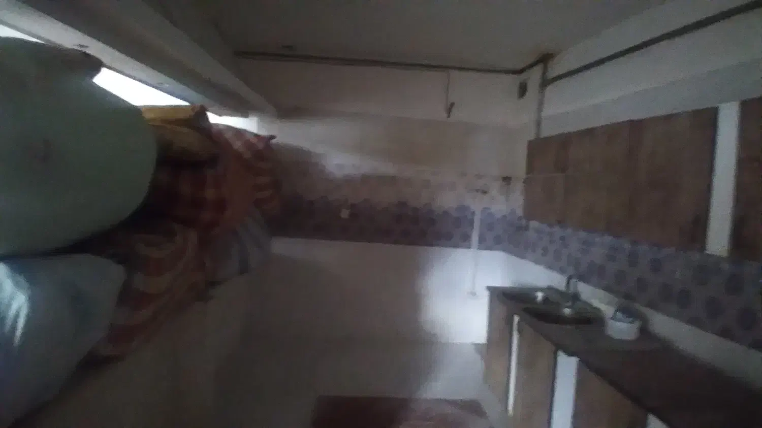 خانه فروشی درقلعه نو فریمان|فروش خانه و ویلا|فریمان, |دیوار