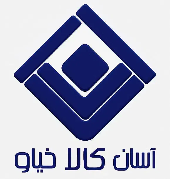 پرداخت تسهیلات|کارت هدیه و تخفیف|مشگین شهر, |دیوار