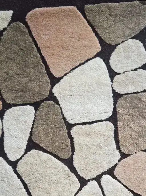 پادری مدل سنگی|پادری|تهران, قاسم‌آباد|دیوار