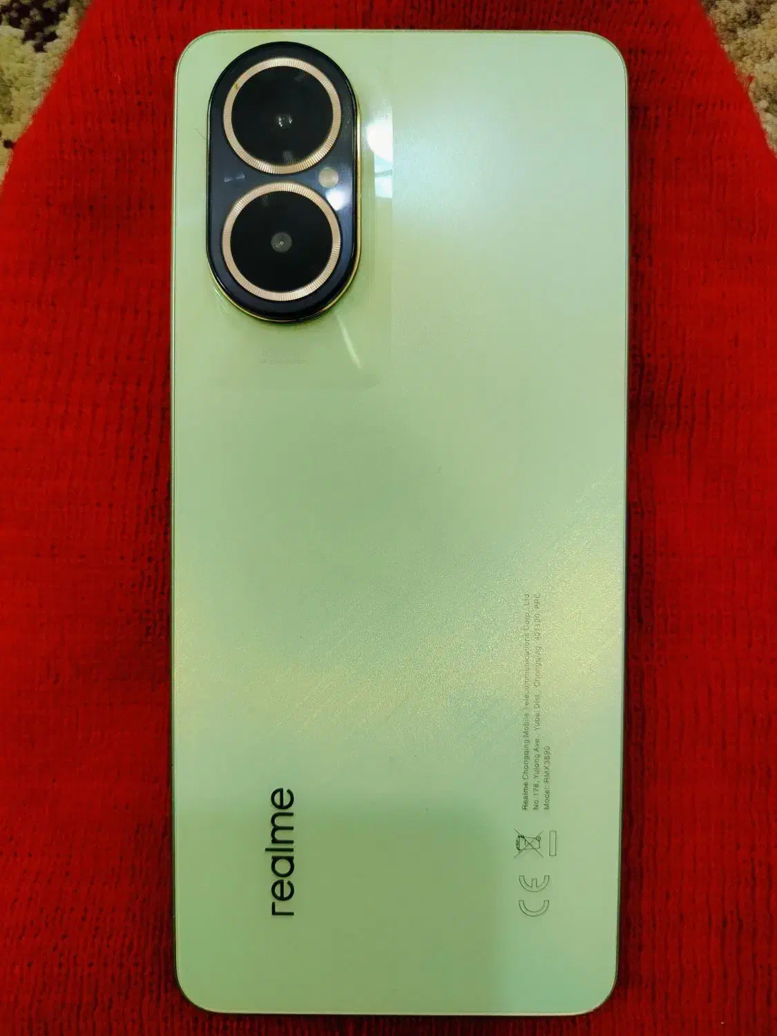 گوشی|موبایل|شیراز, شهرک کوشکک|دیوار