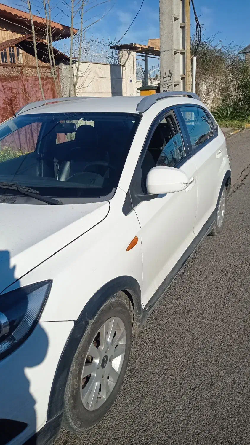 mvm315S|خودرو سواری و وانت|رشت, شهرک آیت الله منتظری|دیوار