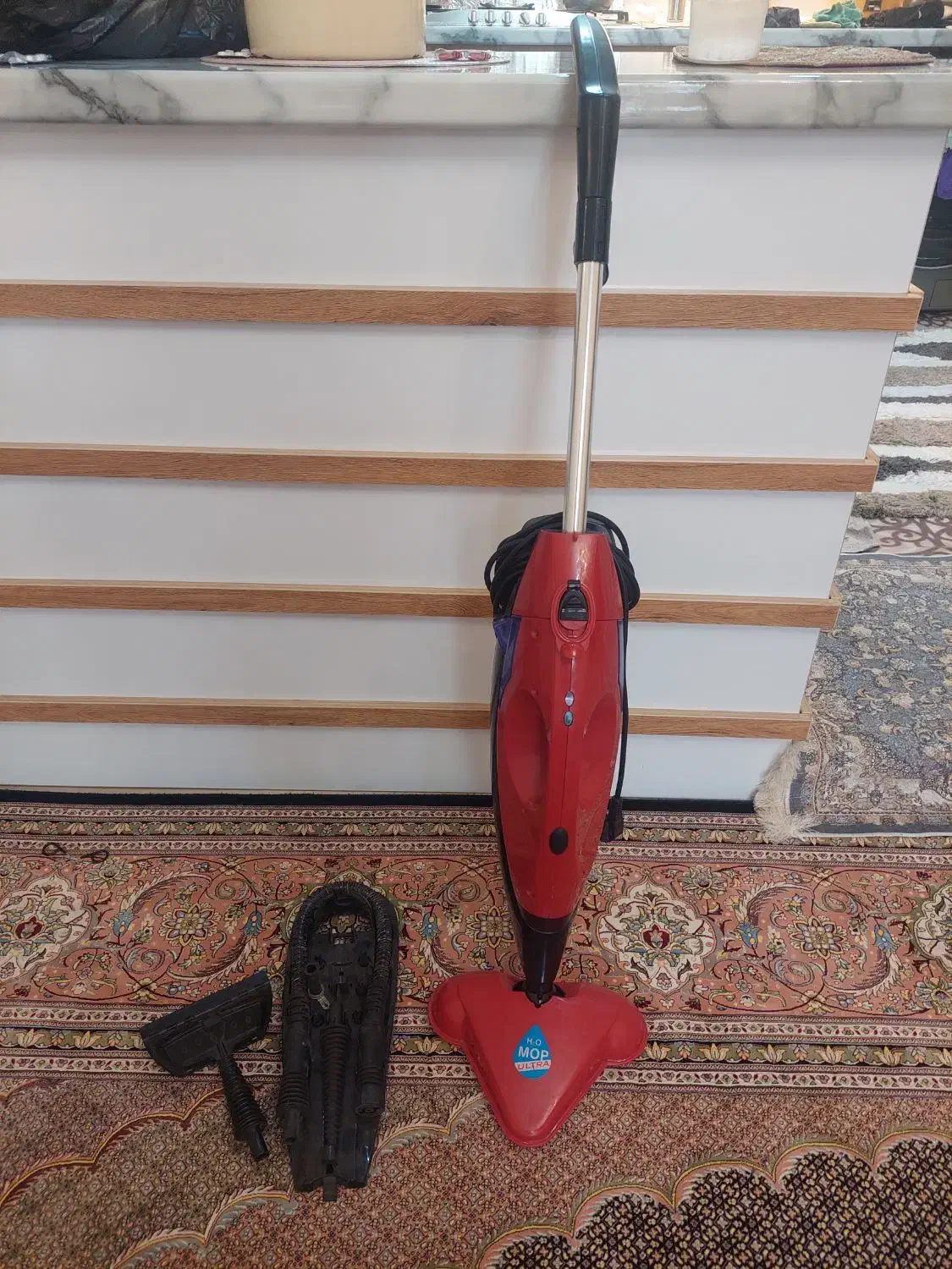 لوازم منزل فروش|حراج|زنجان, |دیوار