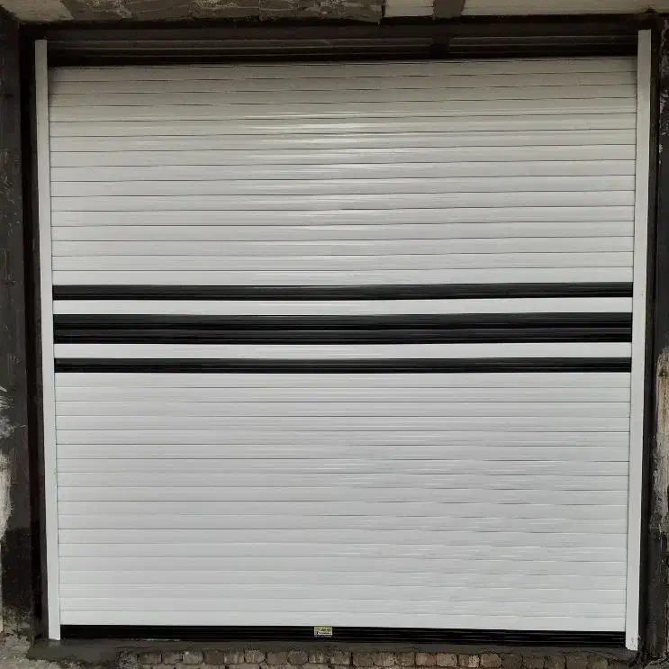 کرکره /سکوریت|خدمات پیشه و مهارت|بندرعباس, |دیوار