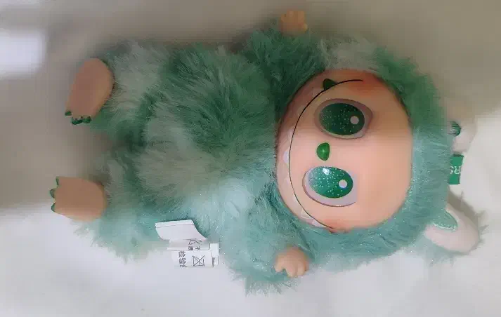 لبوبو|اسباب‌‌بازی|زنجان, |دیوار