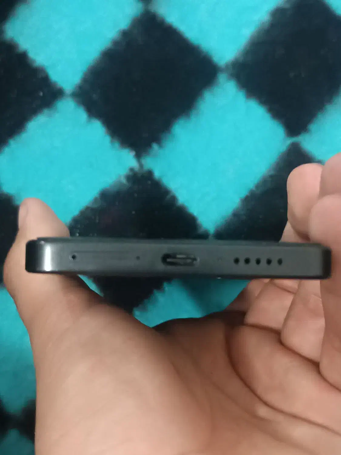 گوشی|موبایل|کوهدشت, |دیوار