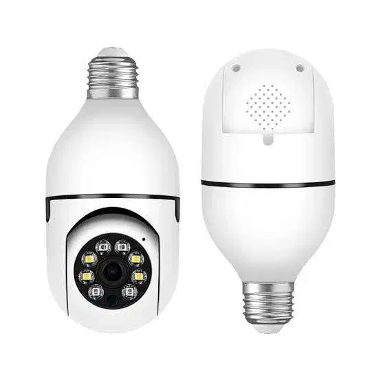 دوربین و دزدگیر وثبت وقایع GPS و شبکه تعمیرات|دوربین مداربسته|لنجان, |دیوار