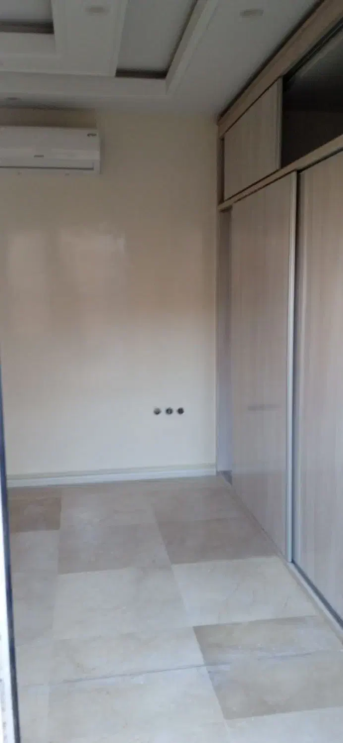 ۱۱۰ متری تک واحدی نوساز هوانیروز / مناسب زوج ++