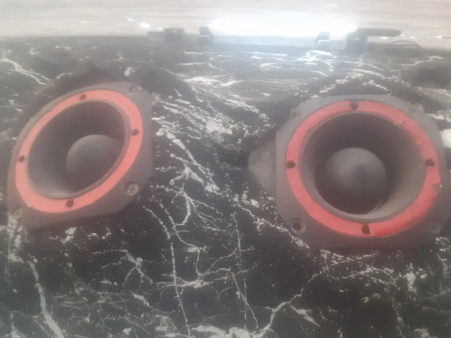 مانیتور وینکا|صوتی و تصویری|ساوه, |دیوار