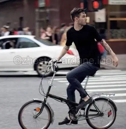 قرض دوچرخه|فعالیت داوطلبانه|قائم‌شهر, |دیوار