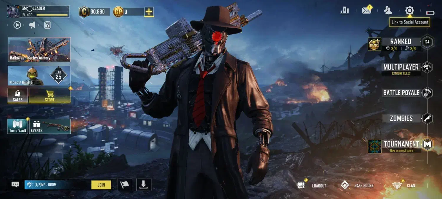 فروش اکانت|کنسول، بازی ویدئویی و آنلاین|گنبد کاووس, |دیوار