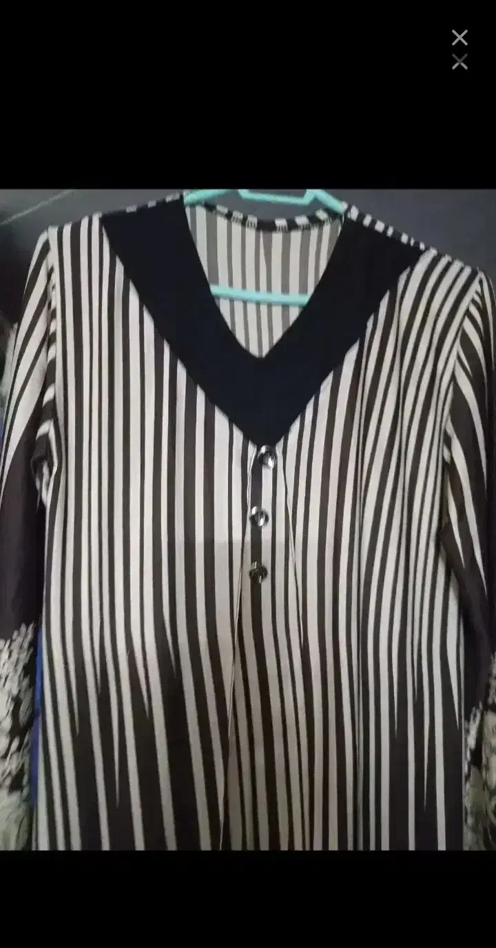 وسایل موردنیازخانه|قوری، کتری، قهوهساز دستی|بروجرد, |دیوار